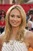 Stacy Keibler : Stacy+Keibler+1 6