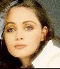 emmanuelle beart : 3