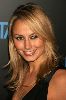 Stacy Keibler : 08304 Stacy Keibler   Armani Exchange and Details Magazines Insider Party 1 122 507l