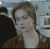 emmanuelle beart : 5