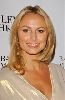 Stacy Keibler : Stacy+Keibler+1 5