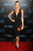 Stacy Keibler : 08332 Stacy Keibler   Armani Exchange and Details Magazines Insider Party 4 122 540l