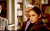 emmanuelle beart : 8