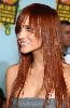 Ashlee Simpson : ashlee simpson713 47f0bce03f761