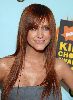 Ashlee Simpson : ashlee simpson708 47f0bce032fee