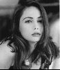 emmanuelle beart : emmanuelle beart01