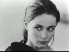 emmanuelle beart : emmanuelle beart14