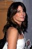 Sandra Bullock : Sandra Bullock4 2