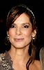 Sandra Bullock : Sandra+Bullock4 2