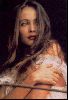 emmanuelle beart : emmanuelle beart15