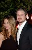 Rebecca Gayheart : wenn1014828 2