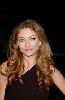 Rebecca Gayheart : wenn1014797 2