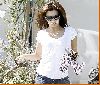 Eva Longoria : Eva Longoria - Leaving Hair Saloon1 47f0e030d0e71