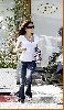 Eva Longoria : Eva Longoria - Leaving Hair Saloon4 47f0e030d8f86