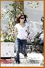 Eva Longoria : Eva Longoria - Leaving Hair Saloon3 47f0e030d6480