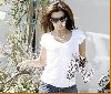 Eva Longoria : Eva Longoria - Leaving Hair Saloon1 47f0e073bbe86-t