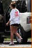 Jamie Lynn Spears : jamie lynn spears94 47f2570a09633