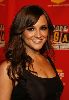 Rachael Leigh Cook : 457ab8c2bb9f1647531353