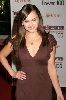 Rachael Leigh Cook : power 100 306 wenn1002657