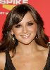 Rachael Leigh Cook : 457ab8be8fe1f622408501