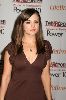 Rachael Leigh Cook : power 100 303 wenn1002654