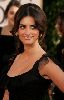 Penelope Cruz : Penelope Cruz 64th Annual Golden Globe Awards Arrivals 02