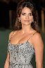 Penelope Cruz : Penelope Cruz   Goya Cinema Awards Ceremony 5