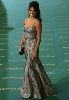 Penelope Cruz : Penelope Cruz   Goya Cinema Awards Ceremony 1