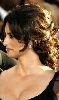 Penelope Cruz : Penelope Cruz 64th Annual Golden Globe Awards Arrivals 09