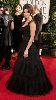 Penelope Cruz : Penelope Cruz 64th Annual Golden Globe Awards Arrivals 01