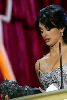 Penelope Cruz : Penelope Cruz   Goya Cinema Awards Ceremony 23