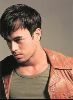 enrique iglesias : 20