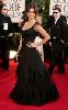 Penelope Cruz : Penelope Cruz 64th Annual Golden Globe Awards Arrivals 05