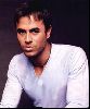 enrique iglesias : 29