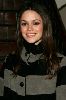 Rachel Bilson : celeb-city.eu An Intimate Dinner 42