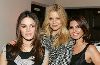 Rachel Bilson : celeb-city.eu An Intimate Dinner 24