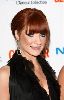 Nicola Roberts : Nicola+Roberts+3