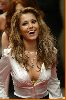 Cheryl Tweedy : cheryl cole23 47eb82d9e83f1