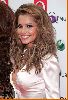 Cheryl Tweedy : cheryl cole21 47eb82d9e4560