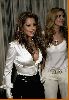 Cheryl Tweedy : cheryl cole19 47eb82d9e0abd