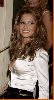 Cheryl Tweedy : cheryl cole18 47eb82d9de78c