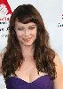 Melinda Clarke : Melinda+Clarke+3