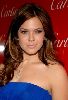 Mandy Moore : 07083 1 122 495lo