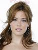 Mandy Moore : Mandy+Moore+2 2