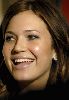 Mandy Moore : 07147 10 122 581lo