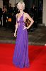 Sarah Harding : Sarah Harding4 7