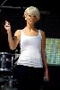 Sarah Harding : Girls+Aloud+8 3