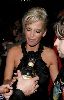 Sarah Harding : Sarah Harding3 6