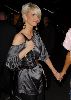 Sarah Harding : Sarah Harding candid London 2 2