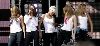 Sarah Harding : Girls+Aloud+1 3